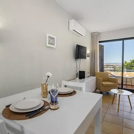 Apartament Garden Paradise, Old Town &